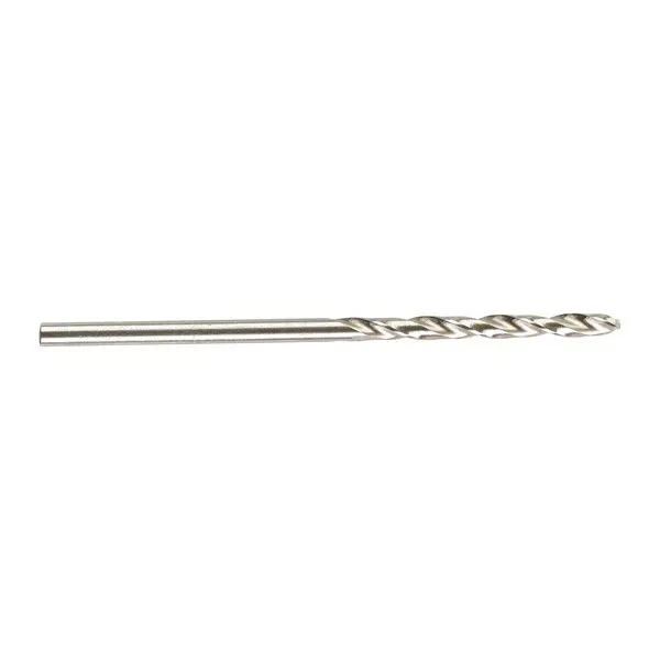 Punta HSS-G 2.1 mm (conf. 10pz)