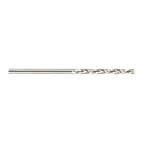 Punta HSS-G 2.2 mm (conf. 10pz)
