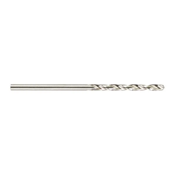 Punta HSS-G 2.3 mm (conf. 10pz)