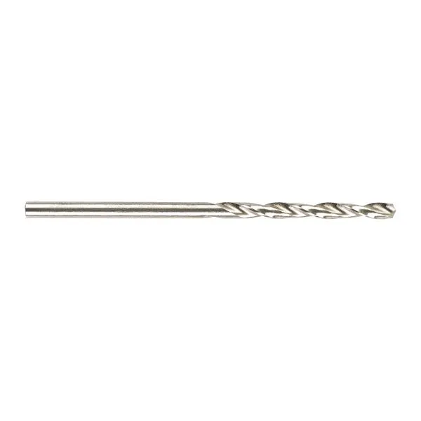 Punta HSS-G 2.6 mm (conf. 10pz)