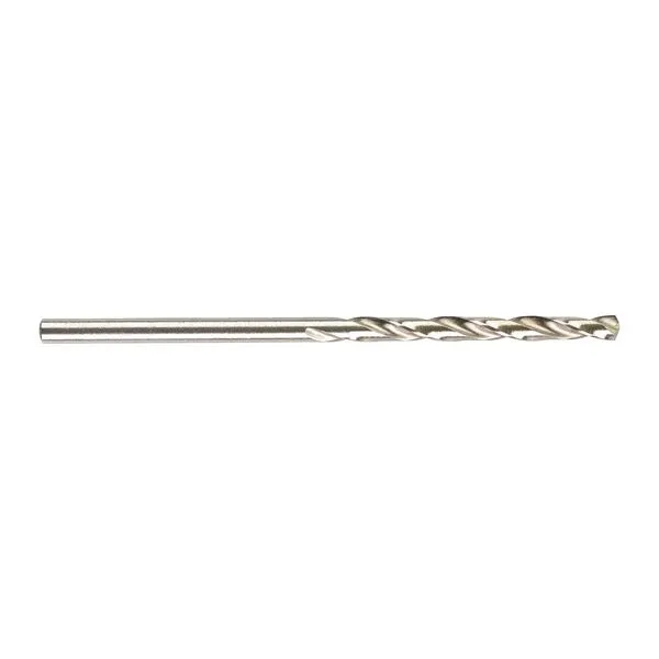 Punta HSS-G 2.7 mm (conf. 10pz)