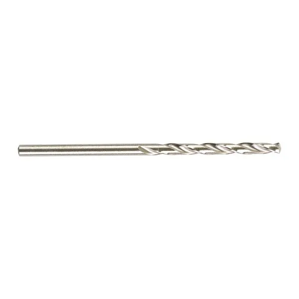 Punta HSS-G 2.8 mm (conf. 10pz)