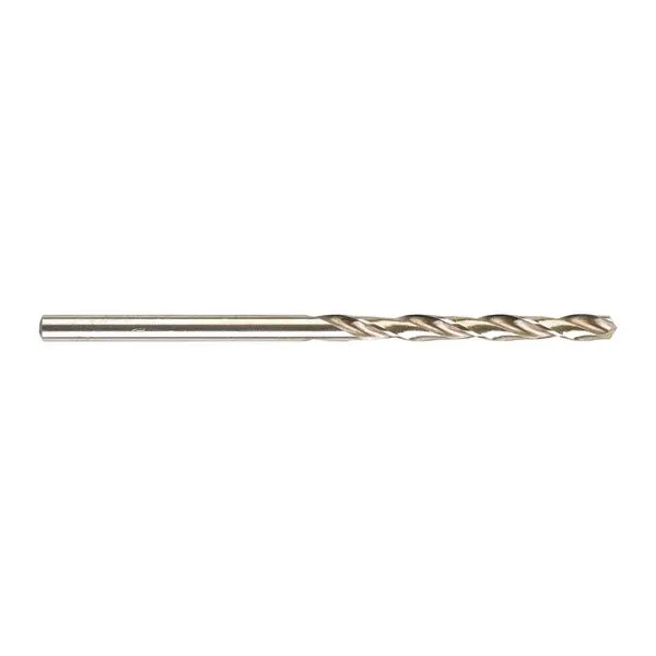 Punta HSS-G 2.9 mm (conf. 10pz)