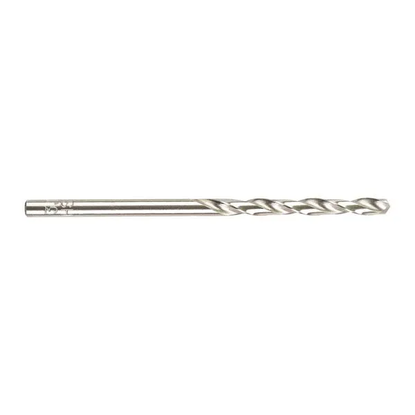 Punta HSS-G 3.1 mm (conf. 10pz)
