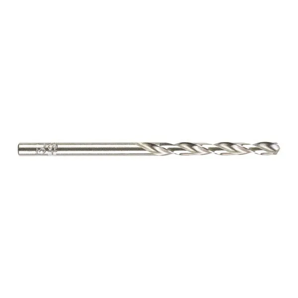 Punta HSS-G 3.3 mm (conf. 10pz)