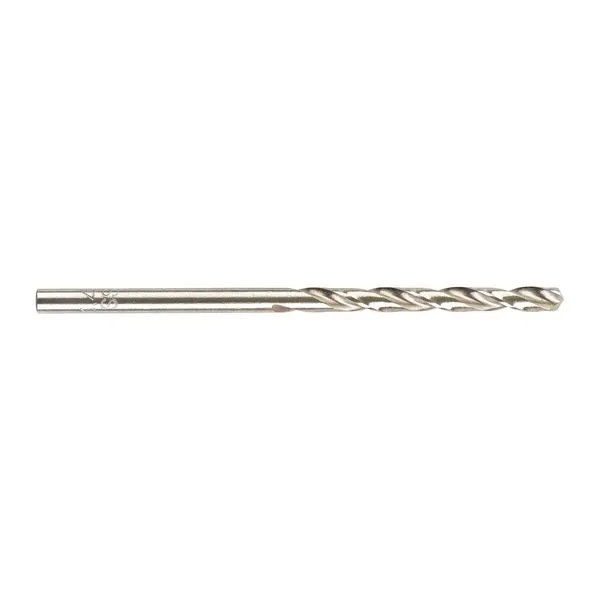 Punta HSS-G 3.4 mm (conf. 10pz)