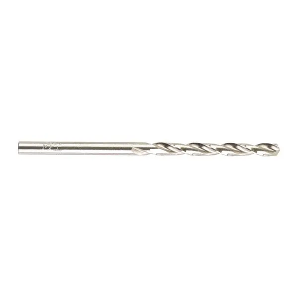 Punta HSS-G 3.6 mm (conf. 10pz)