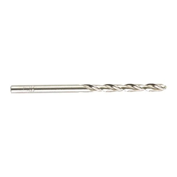 Punta HSS-G 3.7 mm (conf. 10pz)