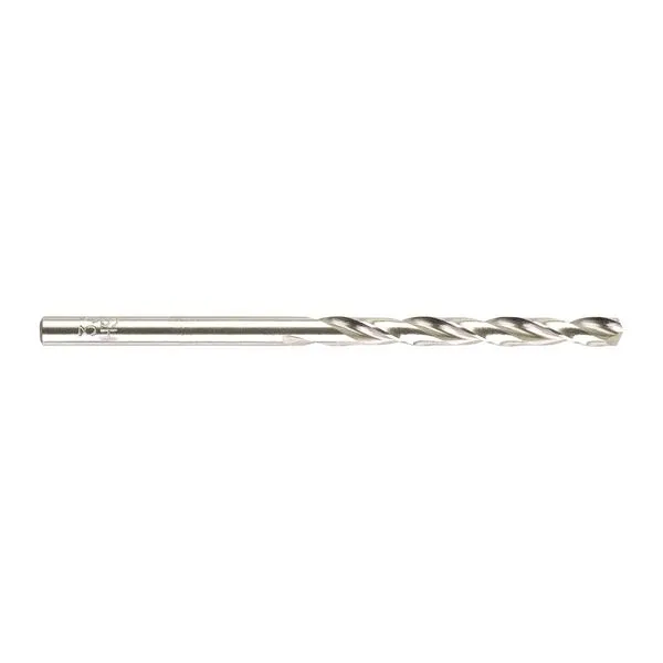 Punta HSS-G 3.9 mm (conf. 10pz)