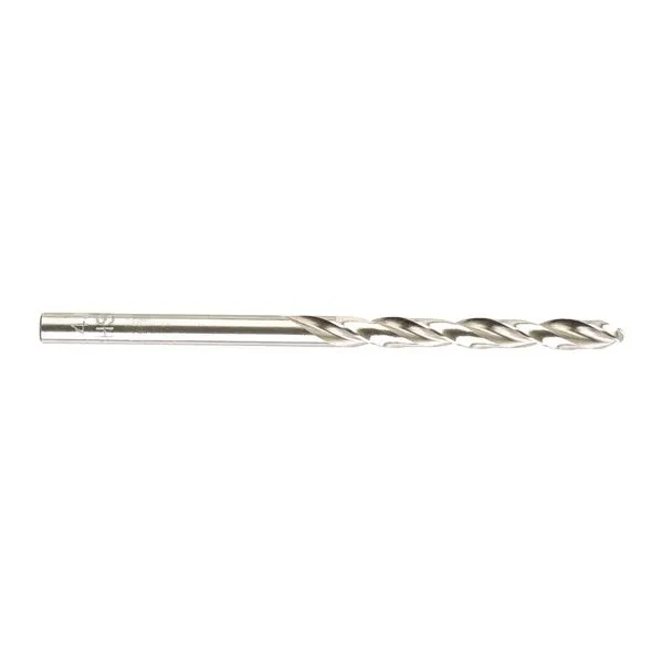 Punta HSS-G 4.1 mm (conf. 10pz)