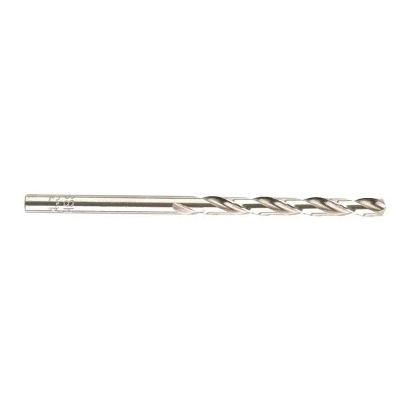 Punta HSS-G 4.3 mm (conf. 10pz)