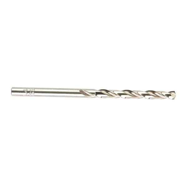 Punta HSS-G 4.4 mm (conf. 10pz)