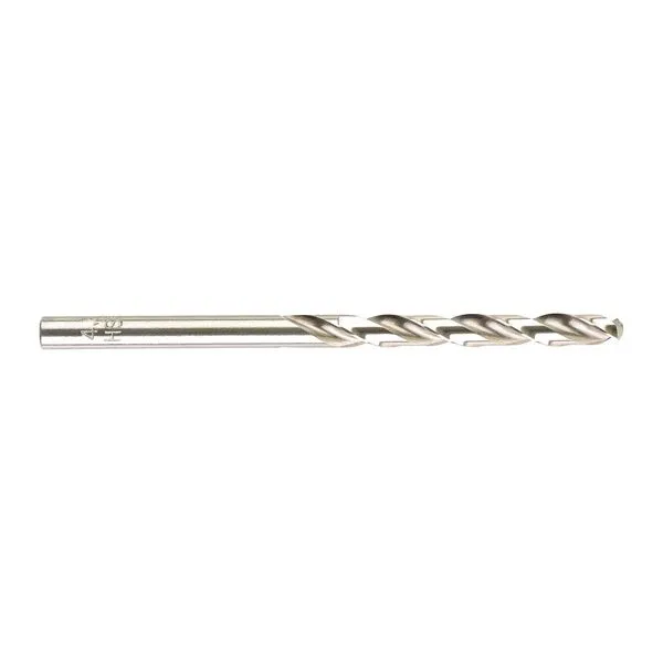 Punta HSS-G 4.6 mm (conf. 10pz)