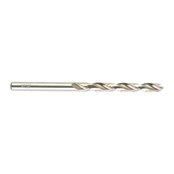Punta HSS-G 5.1 mm (conf. 10pz)