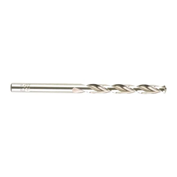 Punta HSS-G 5.3 mm (conf. 10pz)