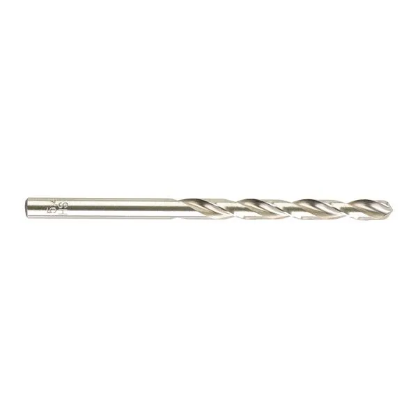 Punta HSS-G 5.4 mm (conf. 10pz)