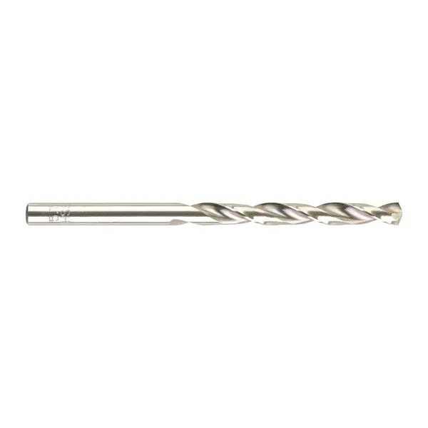 Punta HSS-G 5.7 mm (conf. 10pz)