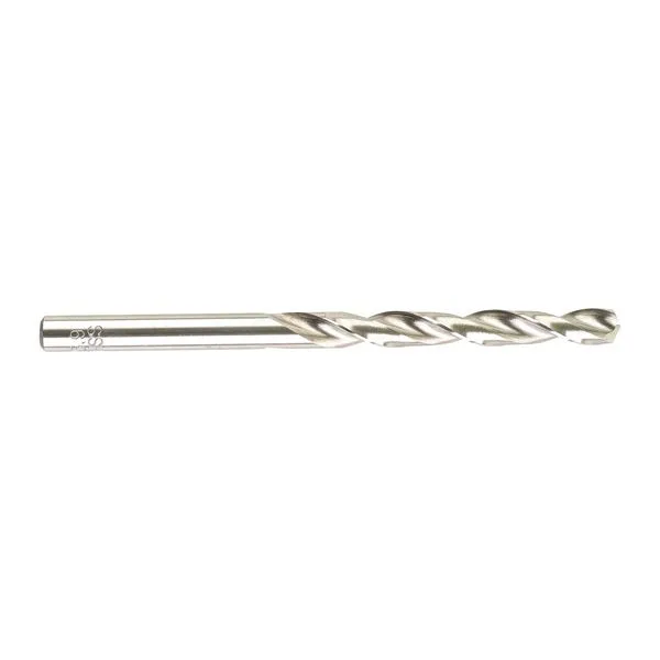 Punta HSS-G 5.9 mm (conf. 10pz)