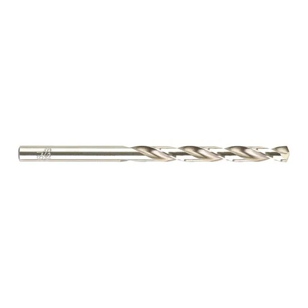 Punta HSS-G 6.1 mm (conf. 10pz)