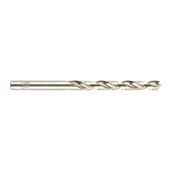 Punta HSS-G 6.6 mm (conf. 5pz)