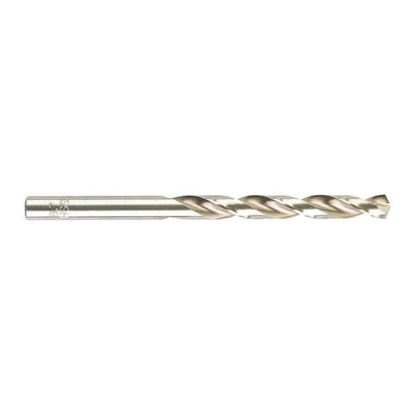 Punta HSS-G 6.7 mm (conf. 5pz)