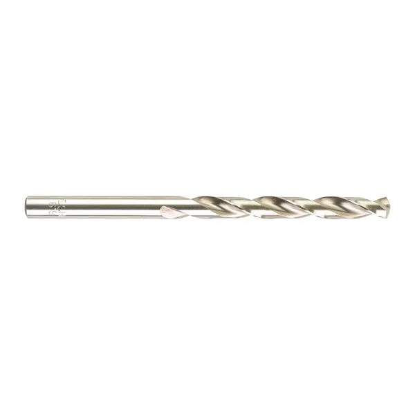 Punta HSS-G 6.9 mm (conf. 5pz)