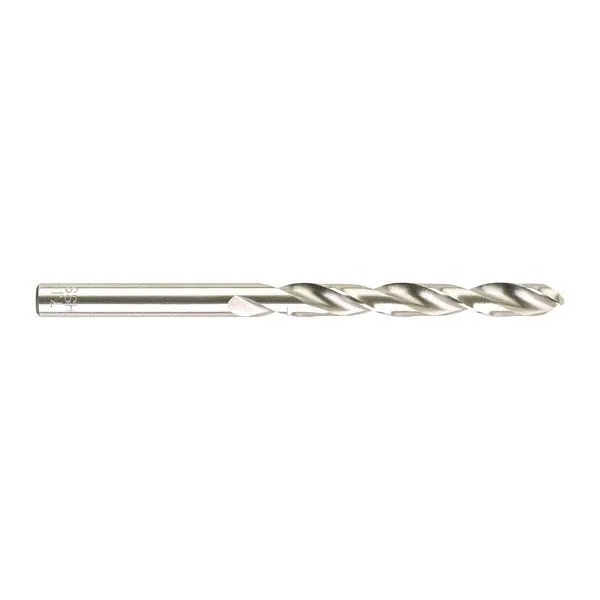 Punta HSS-G 7.1 mm (conf. 5pz)