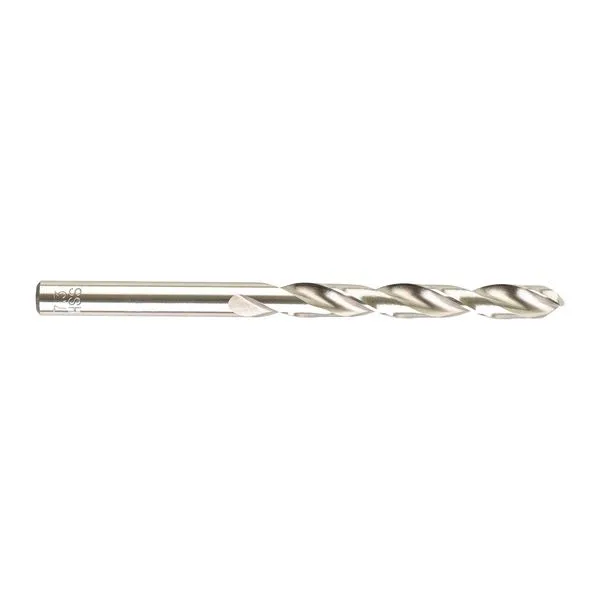 Punta HSS-G 7.3 mm (conf. 5pz)