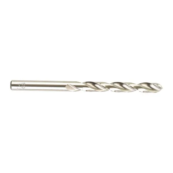 Punta HSS-G 7.4 mm (conf. 5pz)