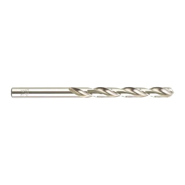 Punta HSS-G 7.6 mm (conf. 5pz)