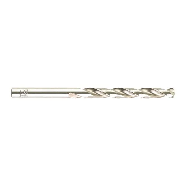 Punta HSS-G 7.7 mm (conf. 5pz)