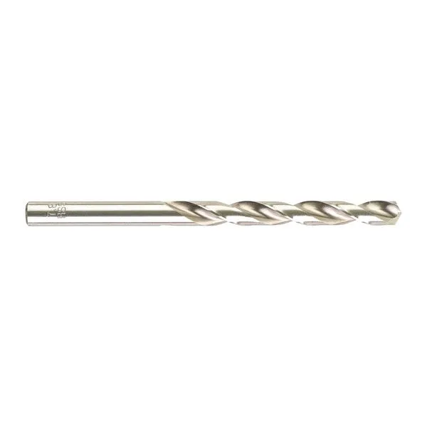 Punta HSS-G 7.8 mm (conf. 5pz)