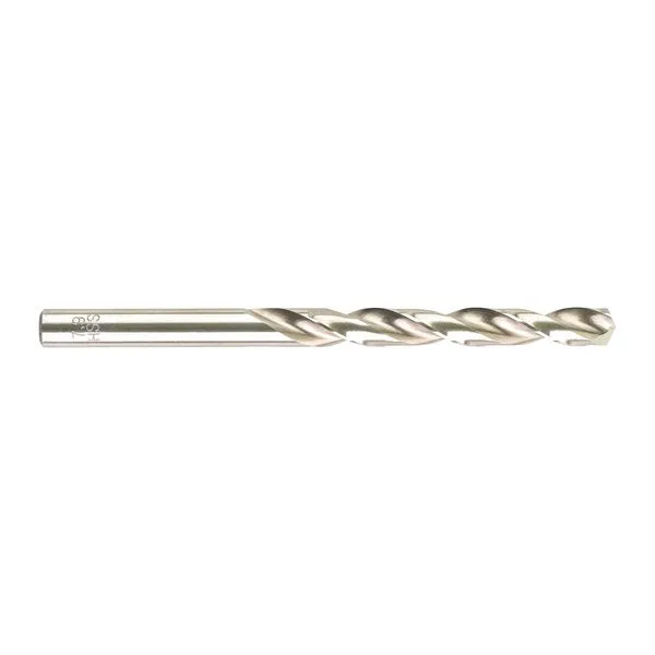 Punta HSS-G 7.9 mm (conf. 5pz)