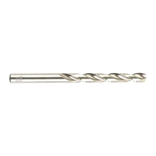 Punta HSS-G 8.1 mm (conf. 5pz)