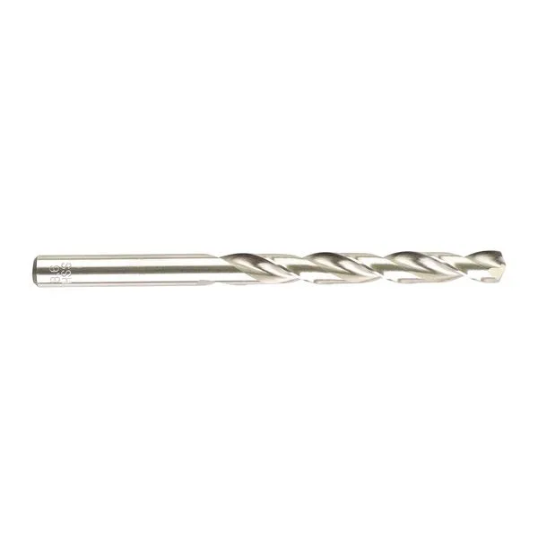 Punta HSS-G 8.6 mm (conf. 5pz)