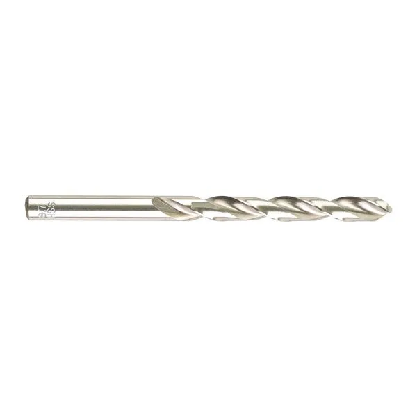 Punta HSS-G 8.7 mm (conf. 5pz)