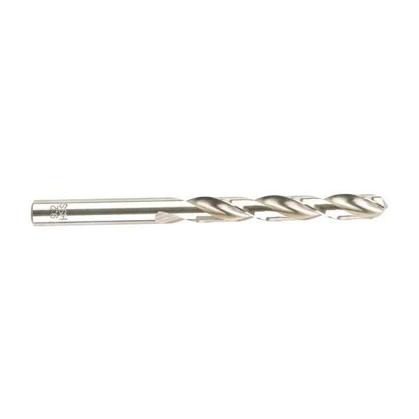 Punta HSS-G 9.2 mm (conf. 5pz)