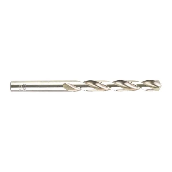 Punta HSS-G 9.3 mm (conf. 5pz)
