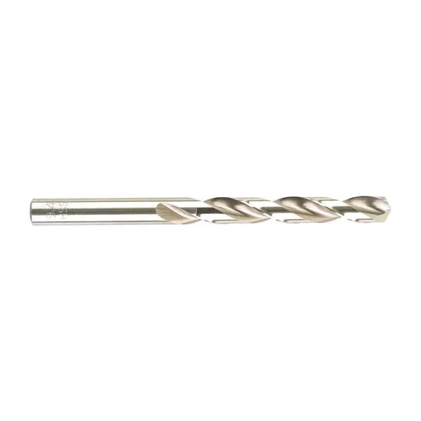 Punta HSS-G 9.4 mm (conf. 5pz)
