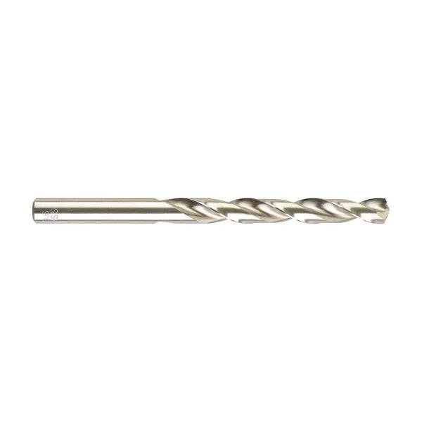 Punta HSS-G 9.6 mm (conf. 5pz)