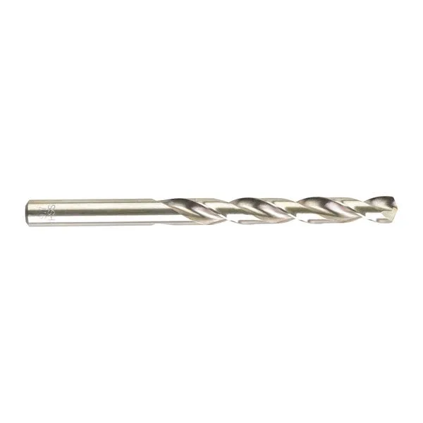 Punta HSS-G 9.7 mm (conf. 5pz)