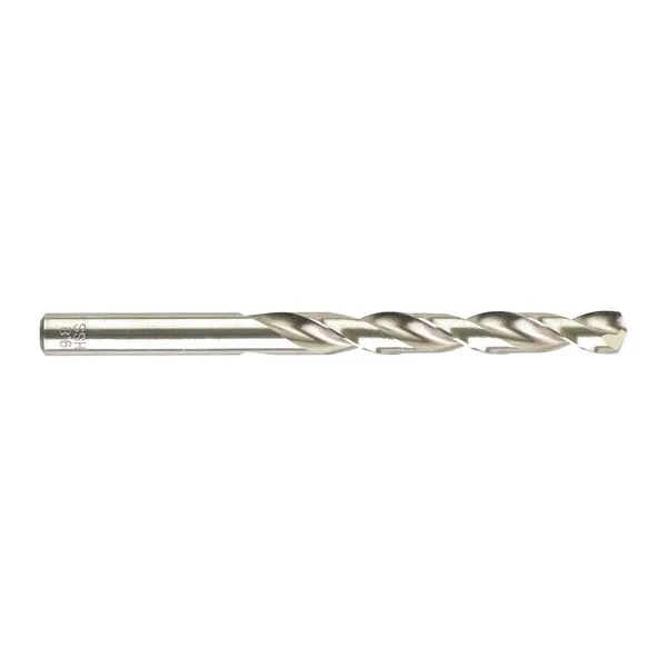 Punta HSS-G 9.8 mm (conf. 5pz)