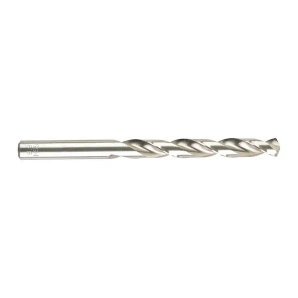 Punta HSS-G 9.9 mm (conf. 5pz)