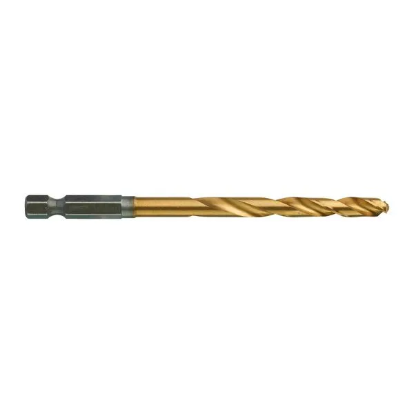 Punta SW REDHEX HSS-G 6,0X105 mm (conf. 10pz)
