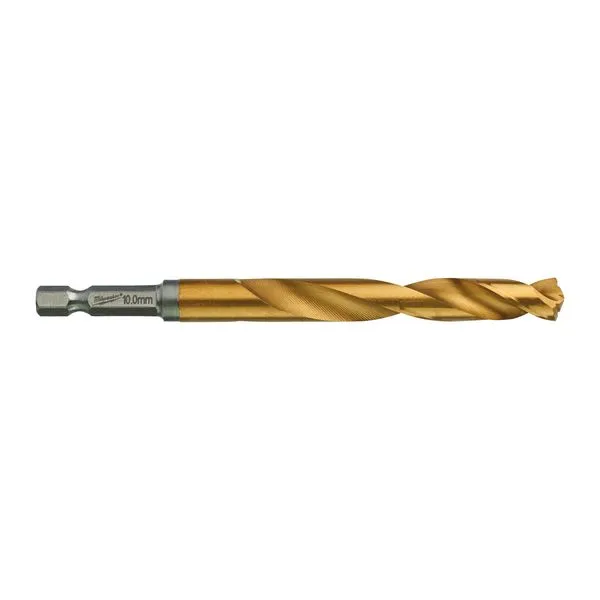 Punta SW REDHEX HSS-G 10,0X120 mm (conf. 5pz)