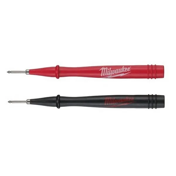 Puntali MILWAUKEE di misurazione max 1000 v
