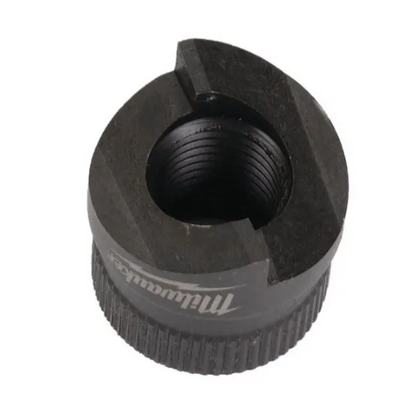 Punzone MILWAUKEE per diam. 20,4 mm