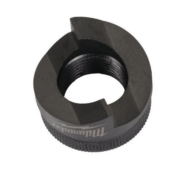Punzone MILWAUKEE per diam. 32,5 mm
