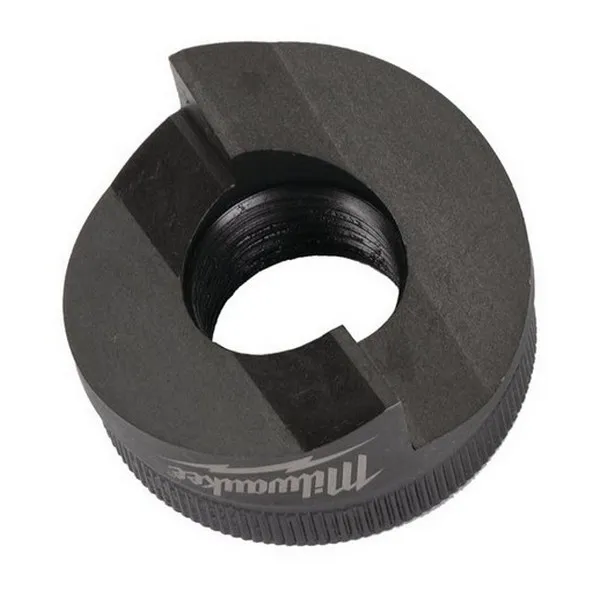 Punzone MILWAUKEE per diam. 40,5 mm