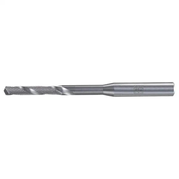 Fresa per cilindri profilati PZF 0422/6-70